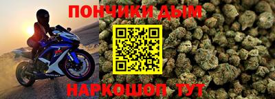 молекула духа Коммунар