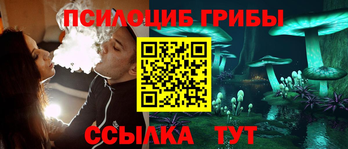 где найти наркотики  Псилоцибиновые грибы Magic Shrooms  Псилоцибиновые грибы мухоморы  Вход с VPN  Ипатово 